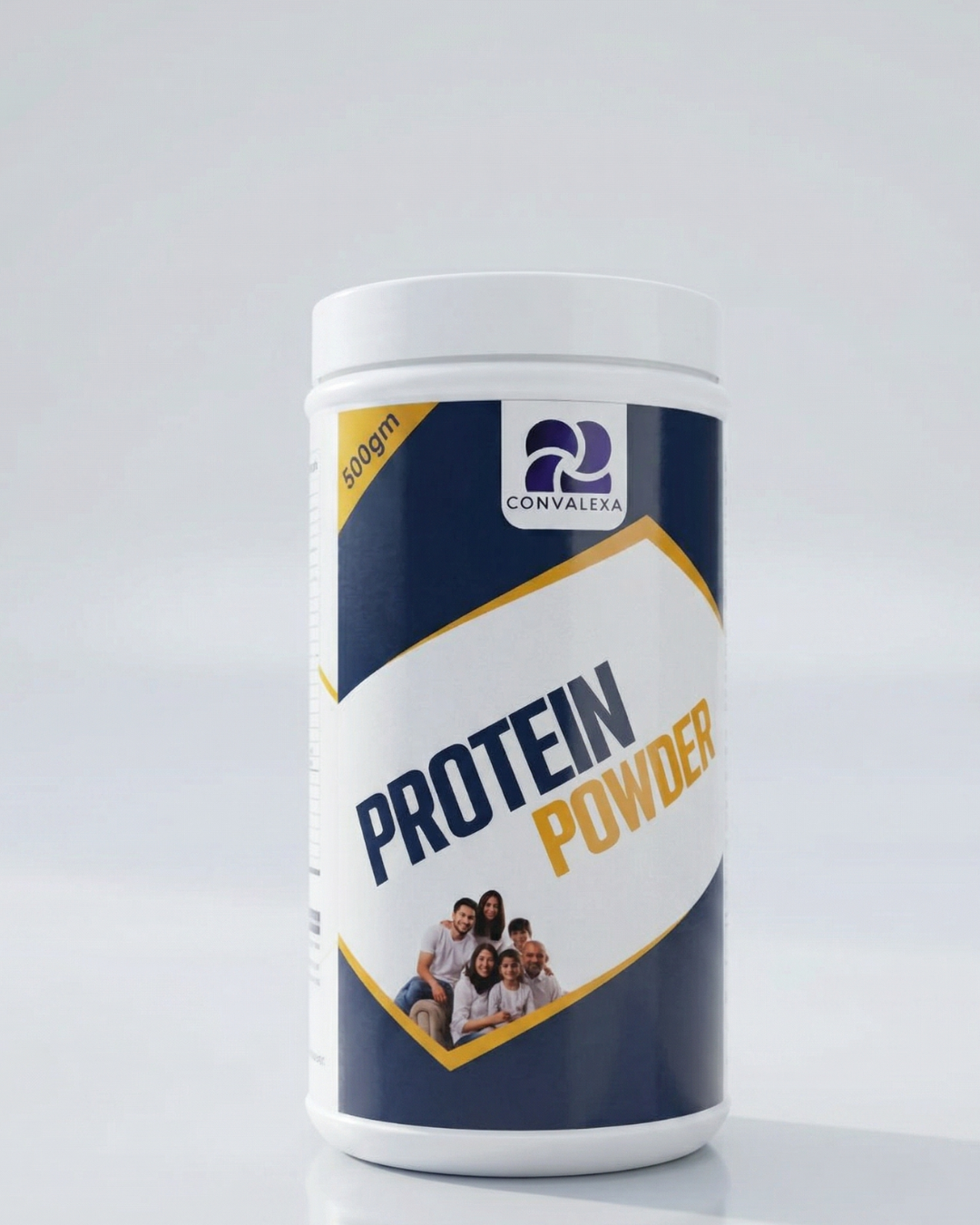 Protein Powder (Only For Repurchase)